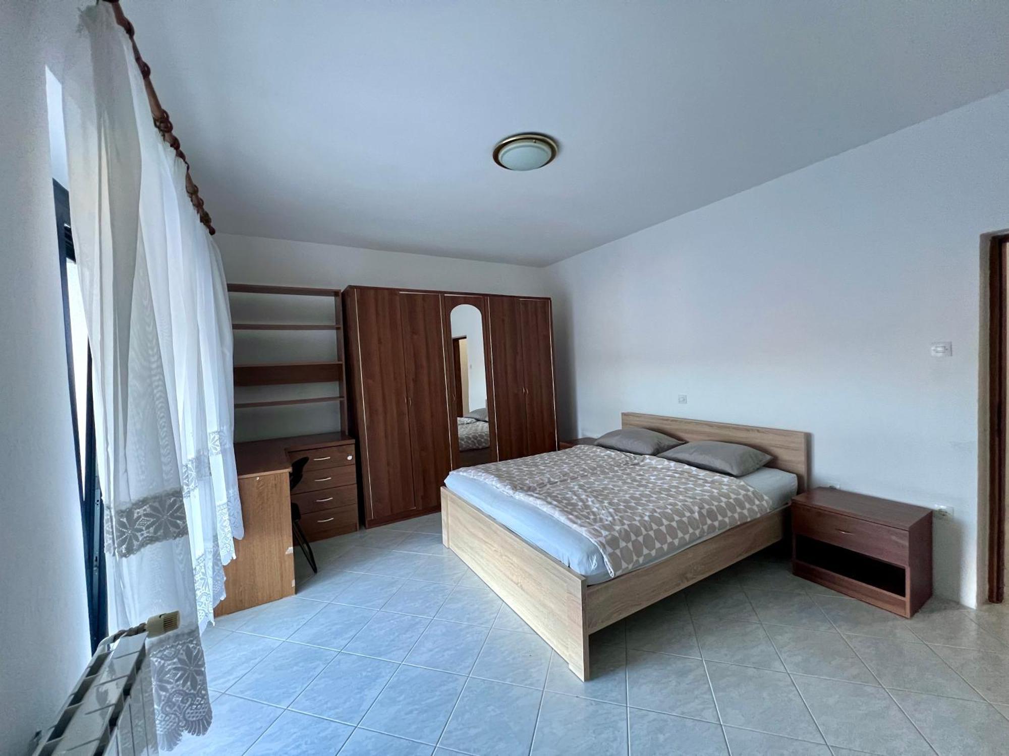 Apartments Palit Rab Номер фото